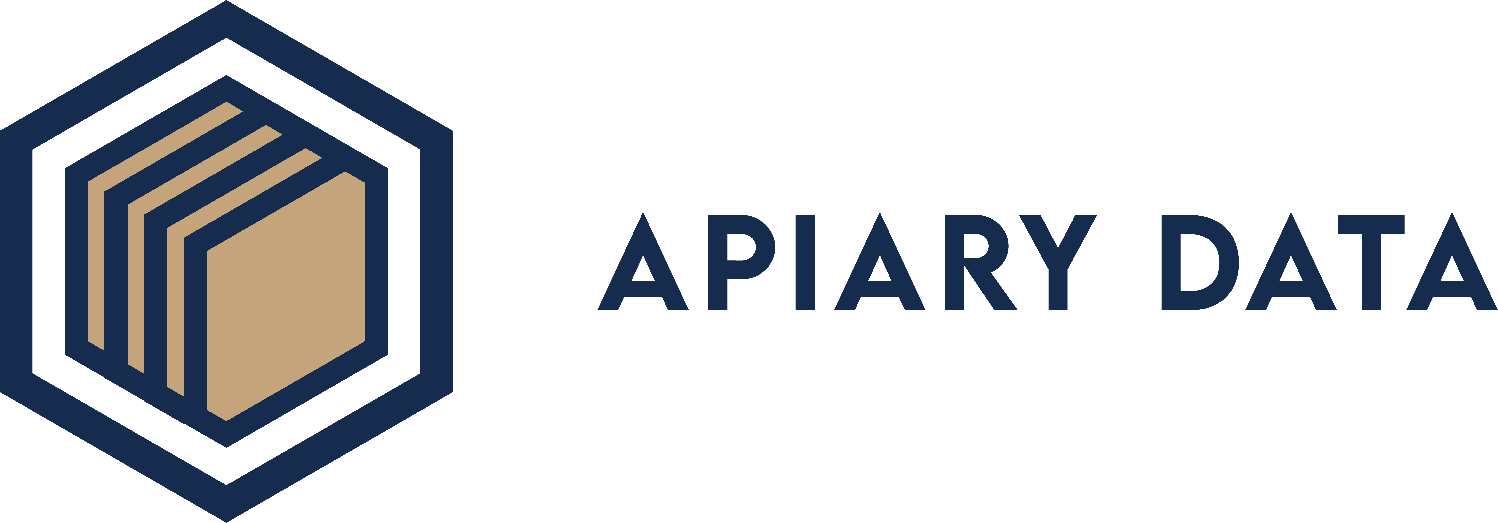 Apiary Data